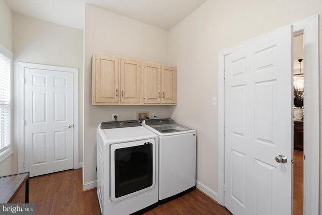 13010 BOSWELL CT, Potomac, MD 20854