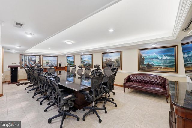 13010 BOSWELL CT, Potomac, MD 20854