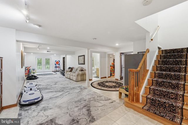 13010 BOSWELL CT, Potomac, MD 20854