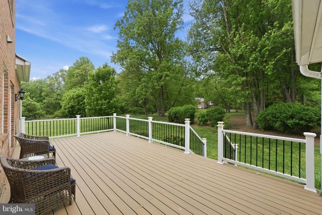 13010 BOSWELL CT, Potomac, MD 20854