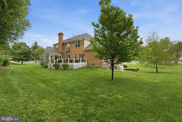 13010 BOSWELL CT, Potomac, MD 20854