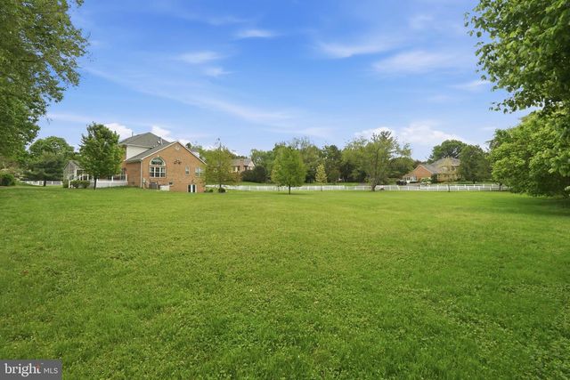 13010 BOSWELL CT, Potomac, MD 20854