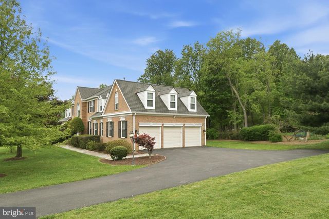 13010 BOSWELL CT, Potomac, MD 20854
