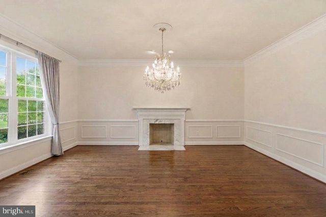 13010 BOSWELL CT CT, Potomac, MD 20854