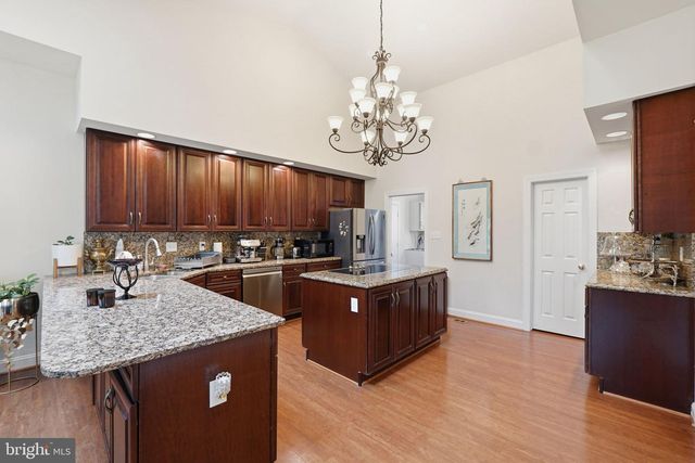 13010 BOSWELL CT CT, Potomac, MD 20854