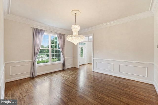 13010 BOSWELL CT CT, Potomac, MD 20854