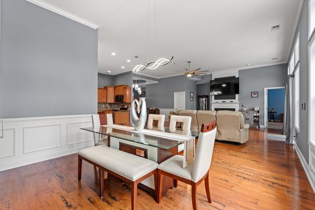 170 Summerlight Dr., Murrells Inlet, SC 29576