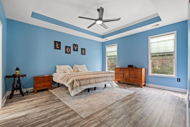 170 Summerlight Dr., Murrells Inlet, SC 29576