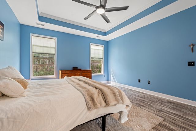 170 Summerlight Dr., Murrells Inlet, SC 29576