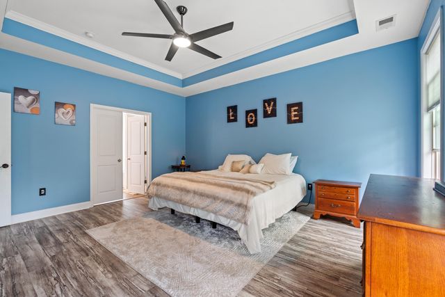 170 Summerlight Dr., Murrells Inlet, SC 29576