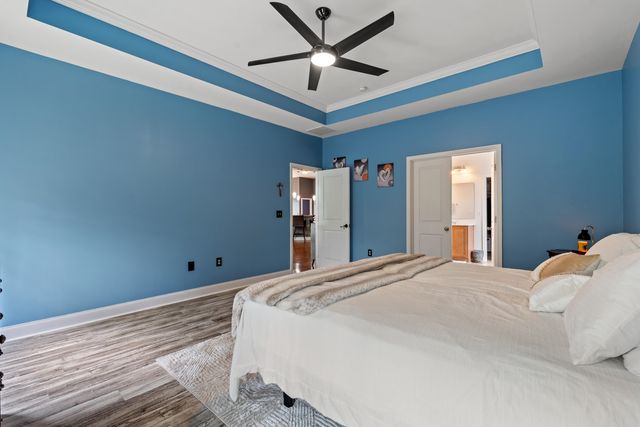 170 Summerlight Dr., Murrells Inlet, SC 29576