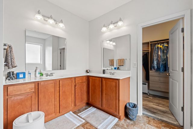 170 Summerlight Dr., Murrells Inlet, SC 29576