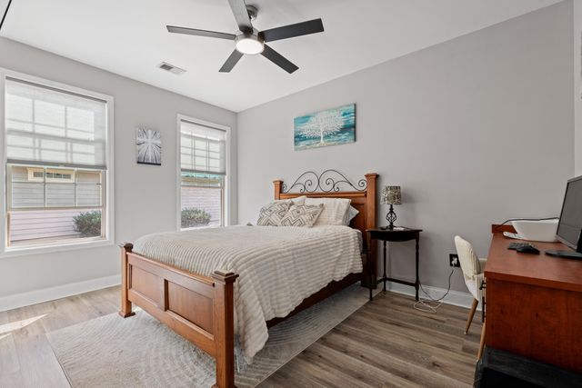 170 Summerlight Dr., Murrells Inlet, SC 29576