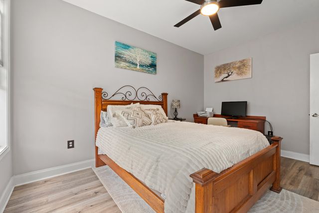 170 Summerlight Dr., Murrells Inlet, SC 29576