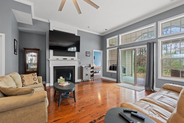 170 Summerlight Dr., Murrells Inlet, SC 29576