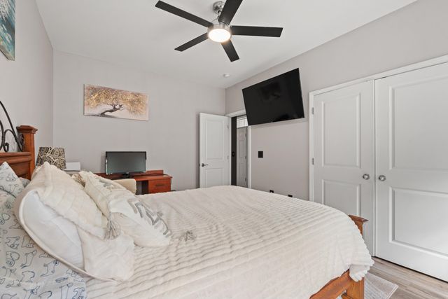 170 Summerlight Dr., Murrells Inlet, SC 29576