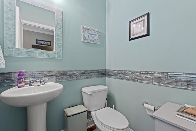 170 Summerlight Dr., Murrells Inlet, SC 29576