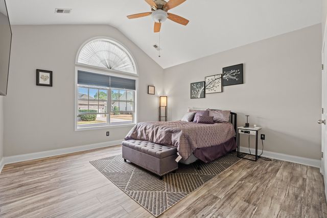 170 Summerlight Dr., Murrells Inlet, SC 29576