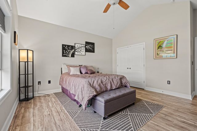 170 Summerlight Dr., Murrells Inlet, SC 29576