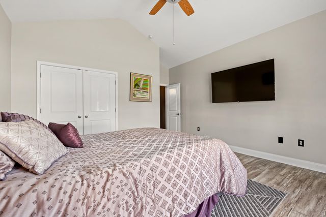 170 Summerlight Dr., Murrells Inlet, SC 29576