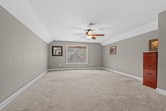 170 Summerlight Dr., Murrells Inlet, SC 29576