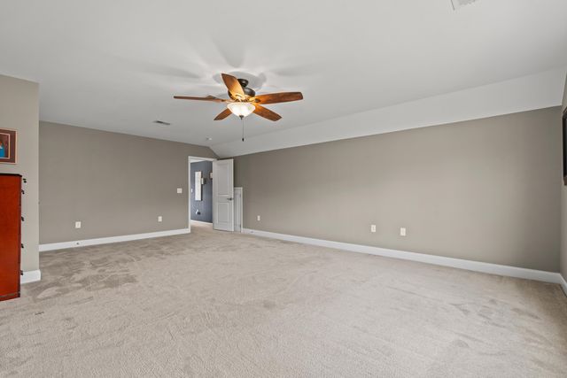 170 Summerlight Dr., Murrells Inlet, SC 29576