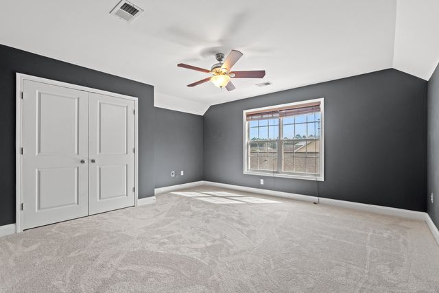 170 Summerlight Dr., Murrells Inlet, SC 29576