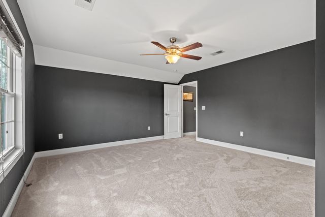 170 Summerlight Dr., Murrells Inlet, SC 29576