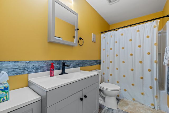 170 Summerlight Dr., Murrells Inlet, SC 29576