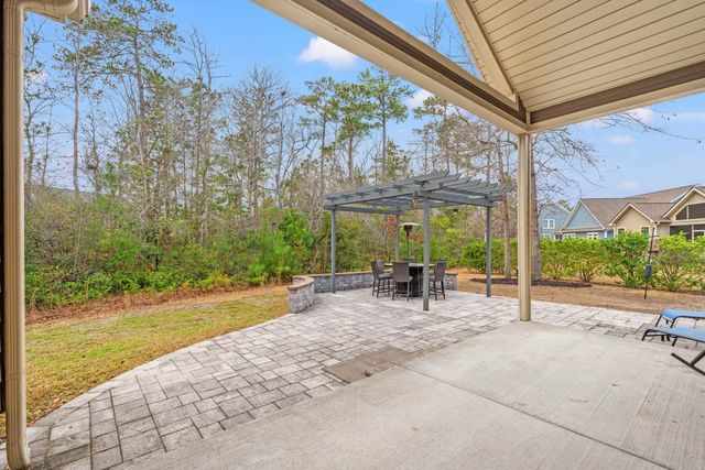 170 Summerlight Dr., Murrells Inlet, SC 29576