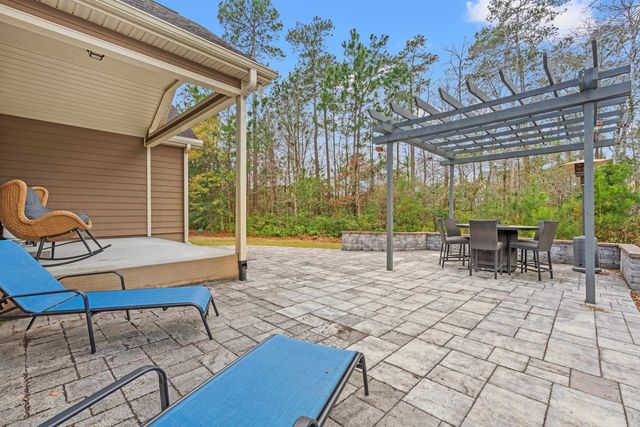 170 Summerlight Dr., Murrells Inlet, SC 29576