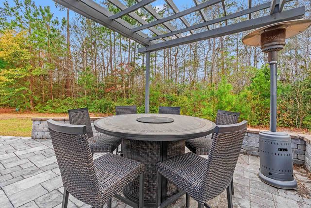 170 Summerlight Dr., Murrells Inlet, SC 29576