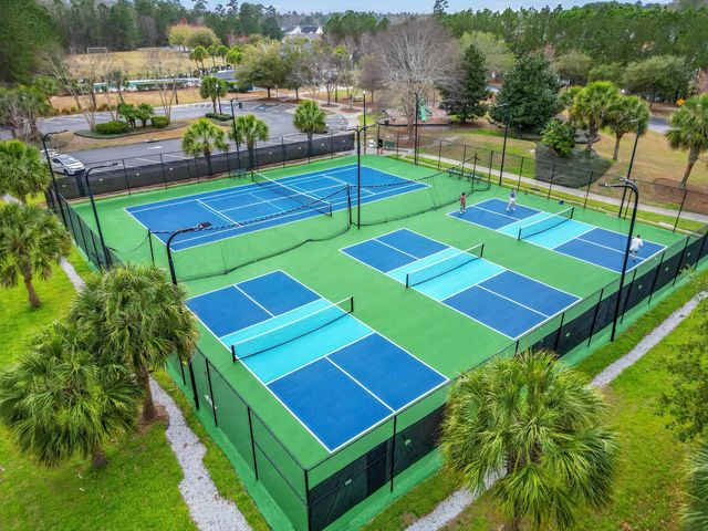 170 Summerlight Dr., Murrells Inlet, SC 29576