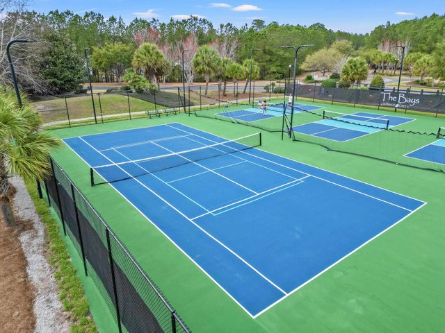 170 Summerlight Dr., Murrells Inlet, SC 29576