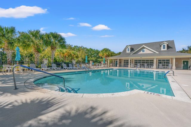 170 Summerlight Dr., Murrells Inlet, SC 29576