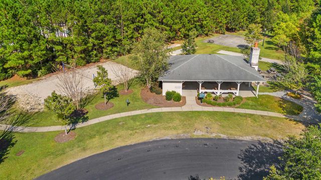 170 Summerlight Dr., Murrells Inlet, SC 29576