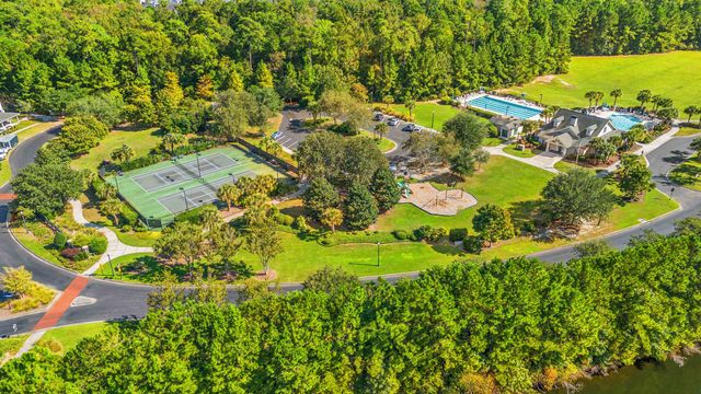 170 Summerlight Dr., Murrells Inlet, SC 29576