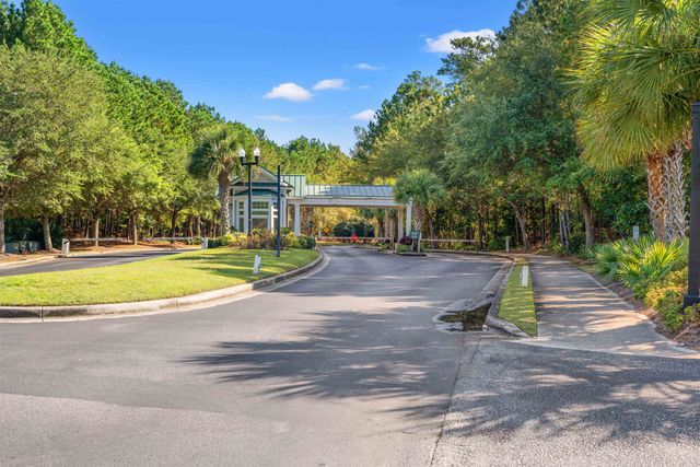 170 Summerlight Dr., Murrells Inlet, SC 29576