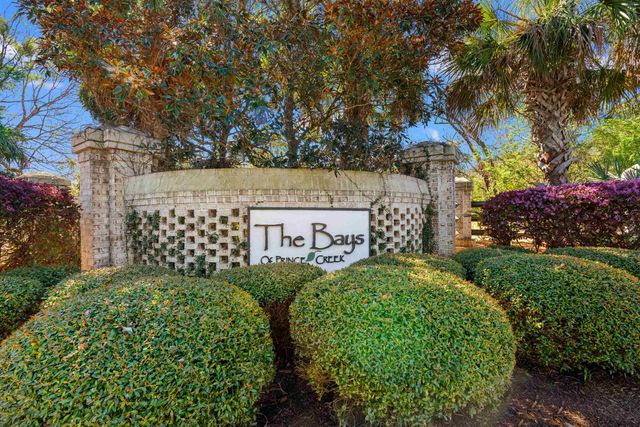 170 Summerlight Dr., Murrells Inlet, SC 29576