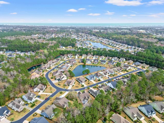 170 Summerlight Dr., Murrells Inlet, SC 29576