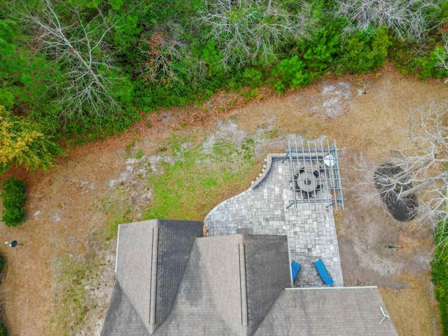 170 Summerlight Dr., Murrells Inlet, SC 29576