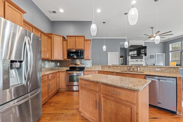 170 Summerlight Dr., Murrells Inlet, SC 29576