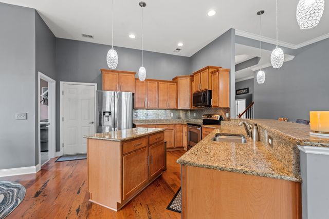 170 Summerlight Dr., Murrells Inlet, SC 29576