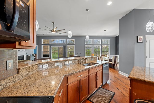 170 Summerlight Dr., Murrells Inlet, SC 29576