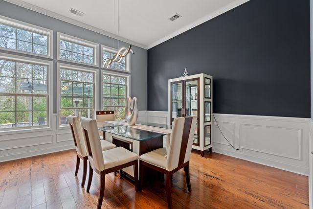 170 Summerlight Dr., Murrells Inlet, SC 29576