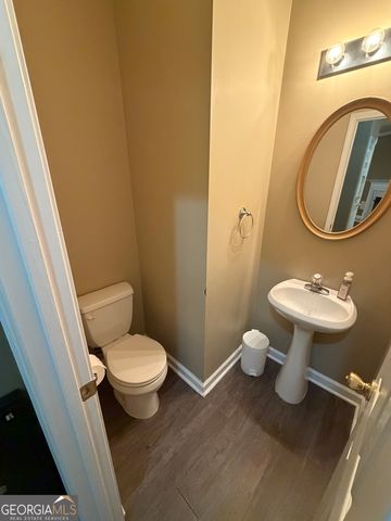 2601 Avery Park Circle 14, Atlanta, GA 30360