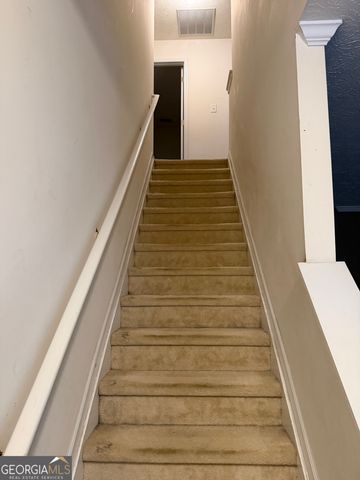 2601 Avery Park Circle 14, Atlanta, GA 30360