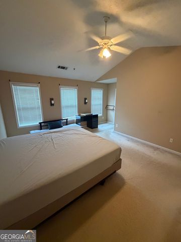 2601 Avery Park Circle 14, Atlanta, GA 30360