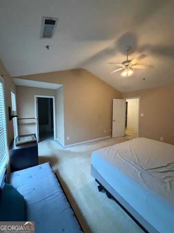 2601 Avery Park Circle 14, Atlanta, GA 30360