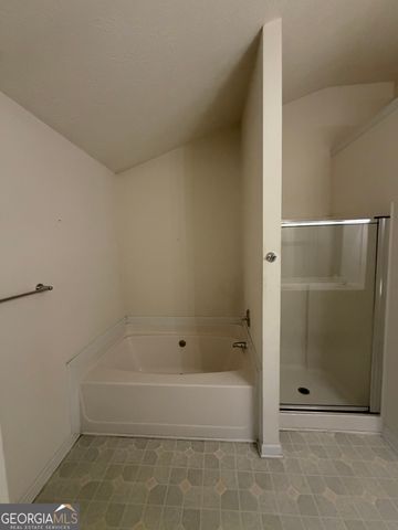 2601 Avery Park Circle 14, Atlanta, GA 30360